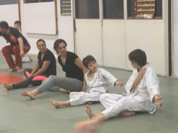 cours enfants avec parents 07.12.2019_66